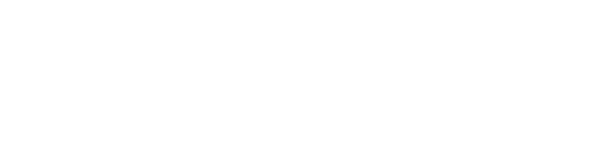 Daina